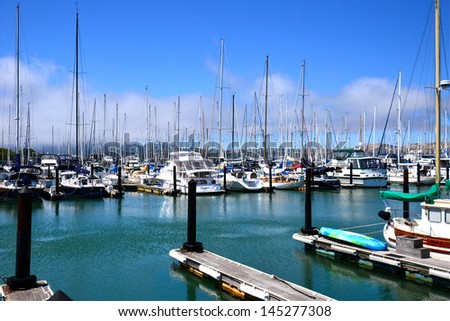 Christopher Columbus Boat Stock Photos, Images, & Pictures | Shutterstock