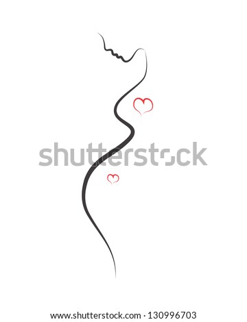 Pregnancy