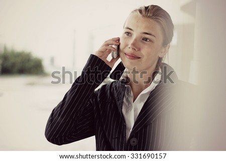 Hand job on phone talking Lady sonia handjob nylons tube