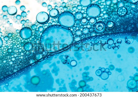 skin cells stock photos royalty free images vectors skin cells stock images royalty free images vectors skin cells stock photos royalty free images vectors skin cells stock images royalty free images vectors