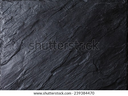 Black Stone Background Stock Photo 229166083 - Shutterstock