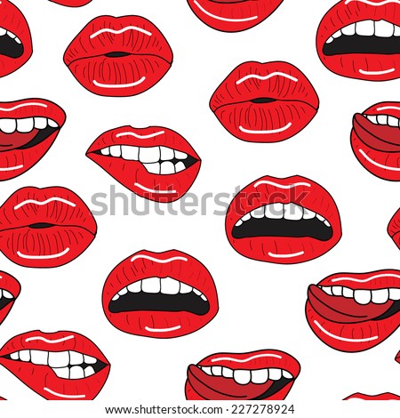 Free Free Talk Less Smile More Svg 150 SVG PNG EPS DXF File