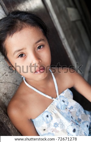 https://thumb1.shutterstock.com/display_pic_with_logo/10642/10642,1299530029,3/stock-photo-young-philippine-girl-from-impoverished-neighborhood-against-wall-72671278.jpg