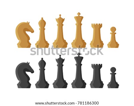 Chess Queen Stock Images, Royalty-Free Images & Vectors | Shutterstock