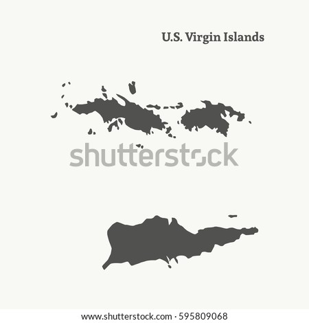 Image Result For Caribbean Islands Map Image Result For Caribbean Islands Map