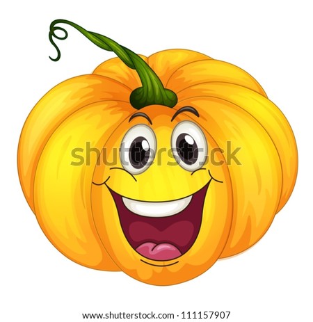 happy pumpkin happy pumpkin