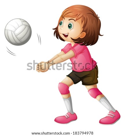 Ball Toss Stock Photos, Images, & Pictures | Shutterstock