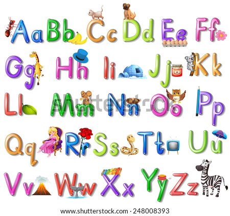 phonetic waves Vectors Free Images, Images Phonics & Royalty Stock