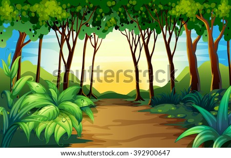 GraphicsRF's Portfolio on Shutterstock