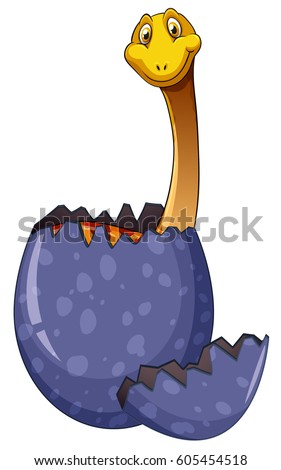 Dinosaur Egg Stock Images, Royalty-Free Images & Vectors | Shutterstock