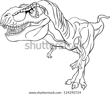 Dinosaur Eye Stock Photos, Images, & Pictures | Shutterstock