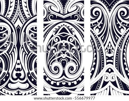 tattoo stock images royalty free images u0026 vectors shutterstock tattoo stock images royalty free images u0026 vectors shutterstock