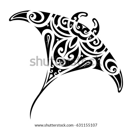 stingray stock images royalty free images amp vectors stingray stock images royalty free images amp vectors