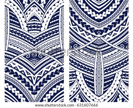 samoan tattoo Samoa is one of the many islands around a sub region of oceania collectively referred to as polynesia samoan tattoos can also be referred to as polynesian. samoan tattoo Samoa is one of the many islands around a sub region of oceania collectively referred to as polynesia samoan tattoos can also be referred to as polynesian.