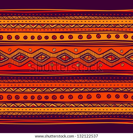 African Pattern Stock Images, Royalty-Free Images & Vectors | Shutterstock