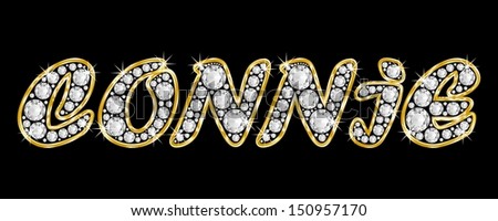 Connie Stock Images, Royalty-Free Images & Vectors | Shutterstock