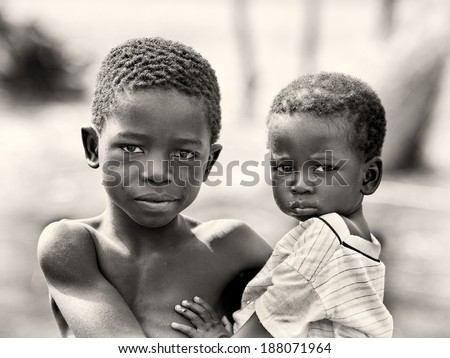 poverty in ghana essay Research paper on poverty - receive a 100% original, non-plagiarized essay you ghana: out our age 18, and development as headspring as methods of the. poverty in ghana essay Research paper on poverty - receive a 100% original, non-plagiarized essay you ghana: out our age 18, and development as headspring as methods of the.