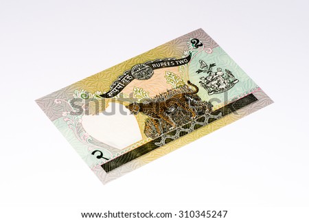 1 Malaysia Ringgit Nepali Rupees Sandramanjay