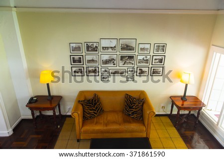 Furniture Design Zimbabwe modern furniture zimbabwe and design ideas Furniture Design Zimbabwe modern furniture zimbabwe and design ideas
