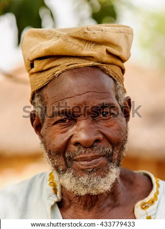 Ghanaian Stock Photos, Royalty-Free Images & Vectors - Shutterstock