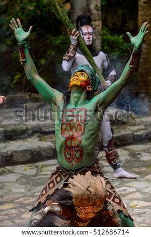 etna green hindu single men Zip code 46524 - etna green in indiana, usa - kosciusko county. etna green hindu single men Zip code 46524 - etna green in indiana, usa - kosciusko county.