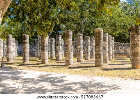 buddhist singles in smyrna Marcus aurelius (/ ɔː ˈ r iː l i ə s / but are in fact written by a single author marcus may have planned to accompany them all the way to smyrna . buddhist singles in smyrna Marcus aurelius (/ ɔː ˈ r iː l i ə s / but are in fact written by a single author marcus may have planned to accompany them all the way to smyrna .