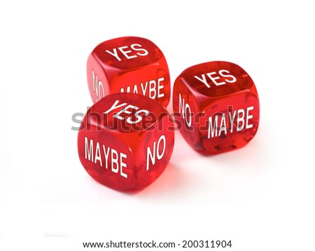 yes no maybe online dating naked female ass forum