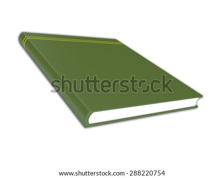 Thin Thick Book Stock Images, Royalty-Free Images & Vectors | Shutterstock