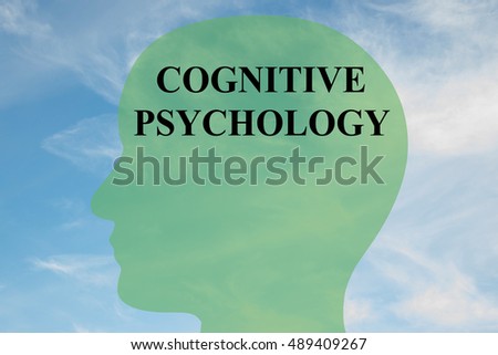 psychology scenarios Name _____date_____ hour_____ hw#6 experimental design scenarios read the following scenarios and design a hypothesis, identify two. psychology scenarios Name _____date_____ hour_____ hw#6 experimental design scenarios read the following scenarios and design a hypothesis, identify two.