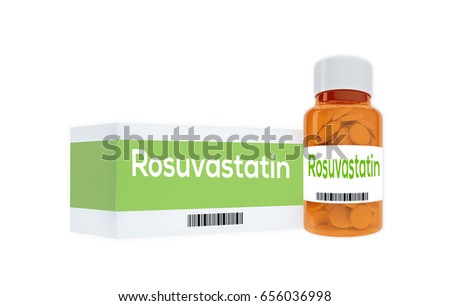 finasteride 1mg 2013 para que sirve finasteride 1mg