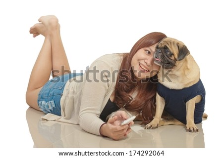 [Image: stock-photo-beatiful-asian-teen-lying-do...292064.jpg]