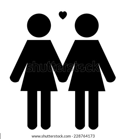 Image result for man and woman holding hands