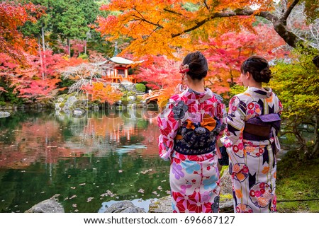 maple lake single asian girls The ugly reality of dating japanese women reinhardt july 1, 2014 i’ve seen way too many men criticize women as a whole but then start praising eastern asian women. maple lake single asian girls The ugly reality of dating japanese women reinhardt july 1, 2014 i’ve seen way too many men criticize women as a whole but then start praising eastern asian women.