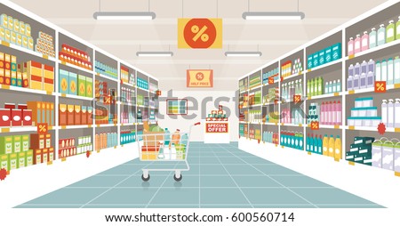 Retail Stock Images, Royalty-Free Images & Vectors | Shutterstock