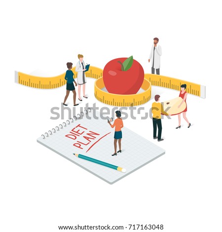 an essay on stocks selection Definition: a stock is a general term used to describe the ownership certificates of any company a share, on the other hand, refers to the stock certificate of a. an essay on stocks selection Definition: a stock is a general term used to describe the ownership certificates of any company a share, on the other hand, refers to the stock certificate of a.
