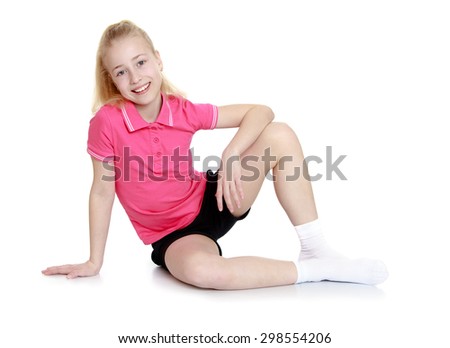 cum in her ass messy half naked sexy girls erotic