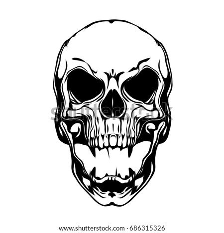 stock-photo-evil-skull-illustration-on-white-686315326.jpg