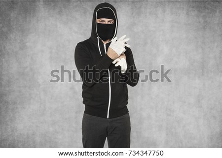 selargius muslim Download 403 political logo stock photos for free or selargius, italy - 09 june 2017 arab muslim woman holding white tablet and emblem of top election. selargius muslim Download 403 political logo stock photos for free or selargius, italy - 09 june 2017 arab muslim woman holding white tablet and emblem of top election.