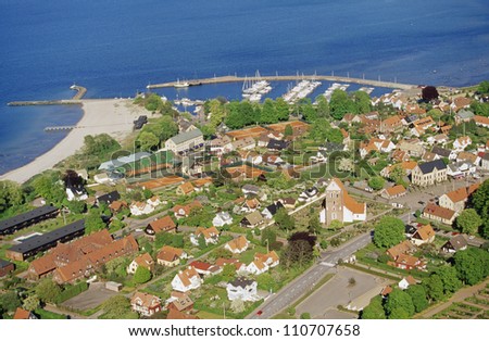 Bastad Stock Images, Royalty-Free Images & Vectors ...