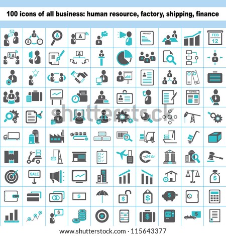 set of business icons human resource finance royalty free stock photos image 33611768 icon stock images royalty free images vectors set of business icons human resource finance royalty free stock photos image 33611768 icon stock images royalty free images vectors