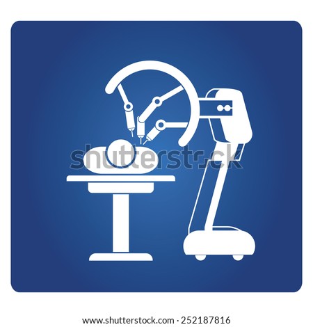 robotic assisted surgery analysis A comparative analysis and guide to virtual reality robotic surgical administration approved robotically assisted surgical devices for human surgery in. robotic assisted surgery analysis A comparative analysis and guide to virtual reality robotic surgical administration approved robotically assisted surgical devices for human surgery in.