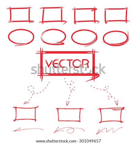 Download Dashed Line Border Stock Images, Royalty-Free Images ...