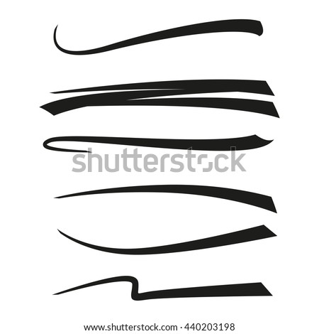 Download Underline Stock Images, Royalty-Free Images & Vectors ...