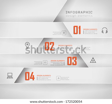 Stock options amount