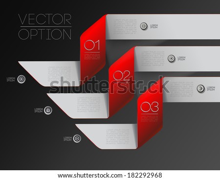 Stock options bargain element