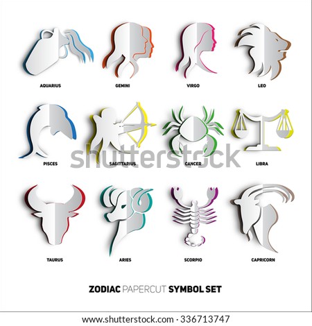 Horoscope Stock Photos, Royalty-Free Images & Vectors - Shutterstock