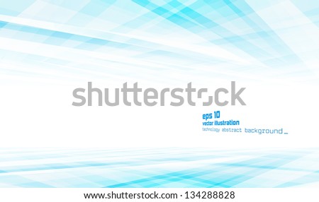 Abstract Lowpoly Background. EPS 10 vector illustration. Used opacity mask and transparency layers of background