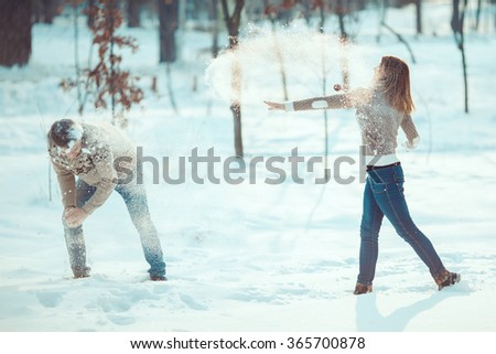 Interracial snowball pic New porno action story mom and son