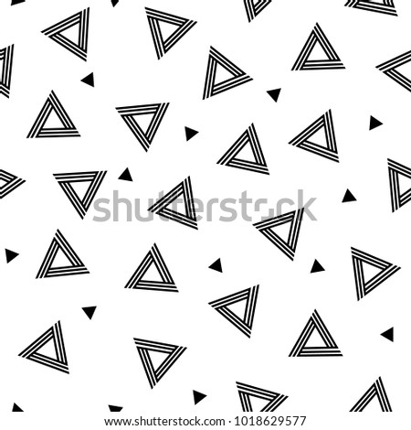 Horizontal Stripes Stock Images, Royalty-Free Images & Vectors