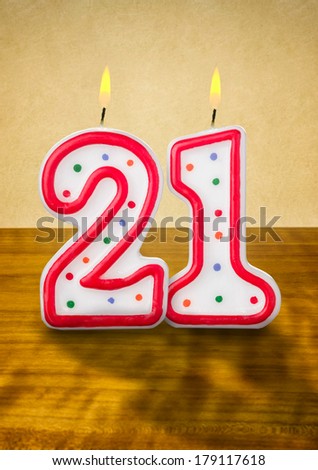21st birthday Stock Photos, Images, & Pictures | Shutterstock
